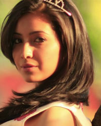 Asha Negi